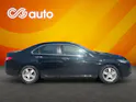Honda Accord 2.2 i-CTDi Elegance