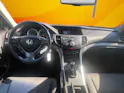 Honda Accord 2.2 i-CTDi Elegance