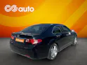 Honda Accord 2.2 i-CTDi Elegance