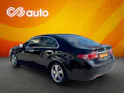 Honda Accord 2.2 i-CTDi Elegance