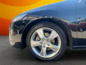 Honda Accord 2.2 i-CTDi Elegance