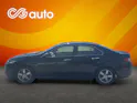 Honda Accord 2.2 i-CTDi Elegance