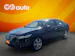 Honda Accord 2.2 i-CTDi Elegance