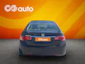 Honda Accord 2.2 i-CTDi Elegance