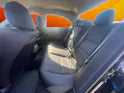 Honda Accord 2.2 i-CTDi Elegance