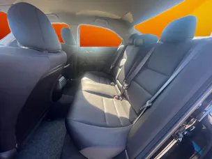 Honda Accord 2.2 i-CTDi Elegance