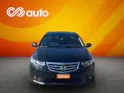 Honda Accord 2.2 i-CTDi Elegance