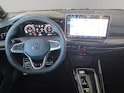 VW Golf 2.0 TSI R-Line DSG 4 Motion