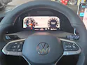 VW Golf 2.0 TSI R-Line DSG 4 Motion