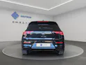 VW Golf 2.0 TSI R-Line DSG 4 Motion