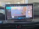 VW Golf 2.0 TSI R-Line DSG 4 Motion