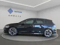 VW Golf 2.0 TSI R-Line DSG 4 Motion