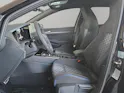 VW Golf 2.0 TSI R-Line DSG 4 Motion