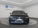 VW Golf 2.0 TSI R-Line DSG 4 Motion