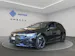 VW Golf 2.0 TSI R-Line DSG 4 Motion