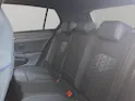 VW Golf 2.0 TSI R-Line DSG 4 Motion