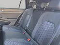 VW Golf Variant 2.0 TSI R-Line DSG 4 Motion