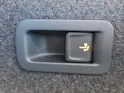 VW Golf Variant 2.0 TSI R-Line DSG 4 Motion