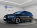 VW Golf Variant 2.0 TSI R-Line DSG 4 Motion
