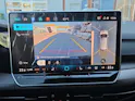 VW Golf Variant 2.0 TSI R-Line DSG 4 Motion