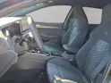 VW Golf Variant 2.0 TSI R-Line DSG 4 Motion