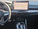 VW Golf Variant 2.0 TSI R-Line DSG 4 Motion