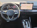 VW Golf Variant 2.0 TSI R-Line DSG 4 Motion