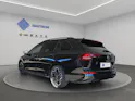 VW Golf Variant 2.0 TSI R-Line DSG 4 Motion