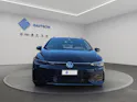 VW Golf Variant 2.0 TSI R-Line DSG 4 Motion