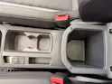 VW T-Roc R 4MOTION BLACK STYLE *** PANORAMAGLASDACH & VIELES MEHR ***