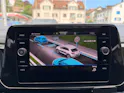VW T-Roc R 4MOTION BLACK STYLE *** PANORAMAGLASDACH & VIELES MEHR ***