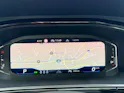 VW T-Roc R 4MOTION BLACK STYLE *** PANORAMAGLASDACH & VIELES MEHR ***