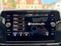 VW T-Roc R 4MOTION BLACK STYLE *** PANORAMAGLASDACH & VIELES MEHR ***