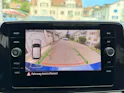 VW T-Roc R 4MOTION BLACK STYLE *** PANORAMAGLASDACH & VIELES MEHR ***