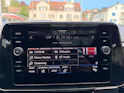 VW T-Roc R 4MOTION BLACK STYLE *** PANORAMAGLASDACH & VIELES MEHR ***