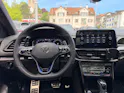 VW T-Roc R 4MOTION BLACK STYLE *** PANORAMAGLASDACH & VIELES MEHR ***