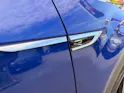 VW T-Roc R 4MOTION BLACK STYLE *** PANORAMAGLASDACH & VIELES MEHR ***