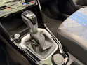 VW T-Roc R 4MOTION BLACK STYLE *** PANORAMAGLASDACH & VIELES MEHR ***