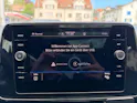 VW T-Roc R 4MOTION BLACK STYLE *** PANORAMAGLASDACH & VIELES MEHR ***