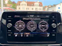 VW T-Roc R 4MOTION BLACK STYLE *** PANORAMAGLASDACH & VIELES MEHR ***