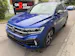VW T-Roc R 4MOTION BLACK STYLE *** PANORAMAGLASDACH & VIELES MEHR ***