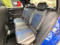 VW T-Roc R 4MOTION BLACK STYLE *** PANORAMAGLASDACH & VIELES MEHR ***