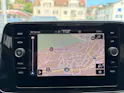 VW T-Roc R 4MOTION BLACK STYLE *** PANORAMAGLASDACH & VIELES MEHR ***