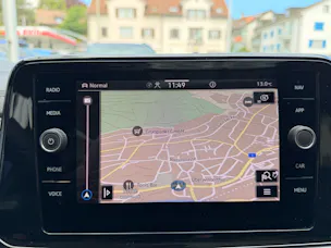 VW T-Roc R 4MOTION BLACK STYLE *** PANORAMAGLASDACH & VIELES MEHR ***
