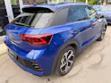 VW T-Roc R 4MOTION BLACK STYLE *** PANORAMAGLASDACH & VIELES MEHR ***