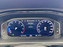 VW T-Roc R 4MOTION BLACK STYLE *** PANORAMAGLASDACH & VIELES MEHR ***