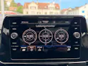 VW T-Roc R 4MOTION BLACK STYLE *** PANORAMAGLASDACH & VIELES MEHR ***