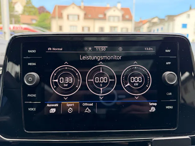 VW T-Roc R 4MOTION BLACK STYLE *** PANORAMAGLASDACH & VIELES MEHR ***