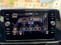 VW T-Roc R 4MOTION BLACK STYLE *** PANORAMAGLASDACH & VIELES MEHR ***