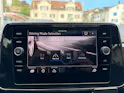 VW T-Roc R 4MOTION BLACK STYLE *** PANORAMAGLASDACH & VIELES MEHR ***